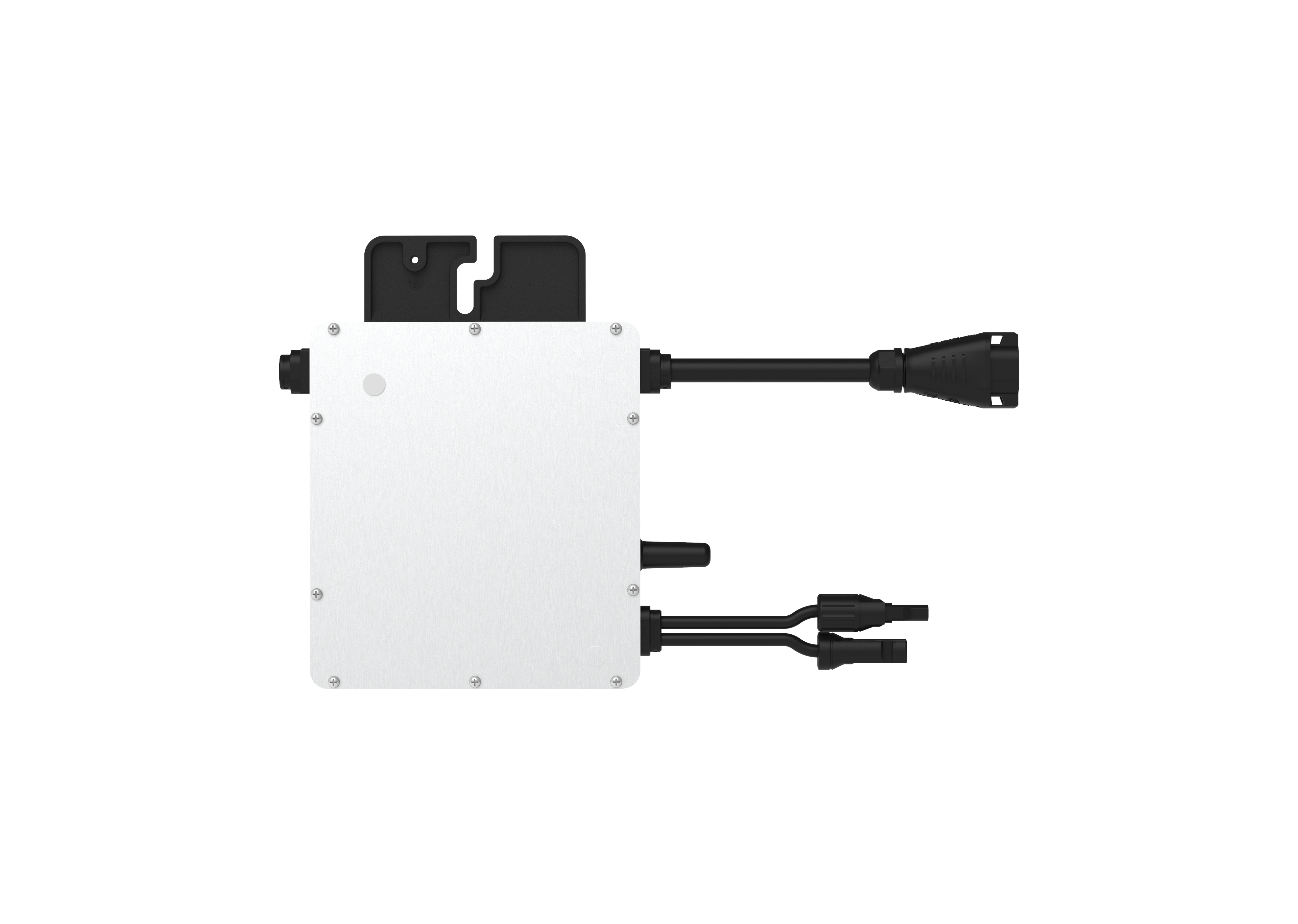 Hoymiles HMS-400W Wechselrichter