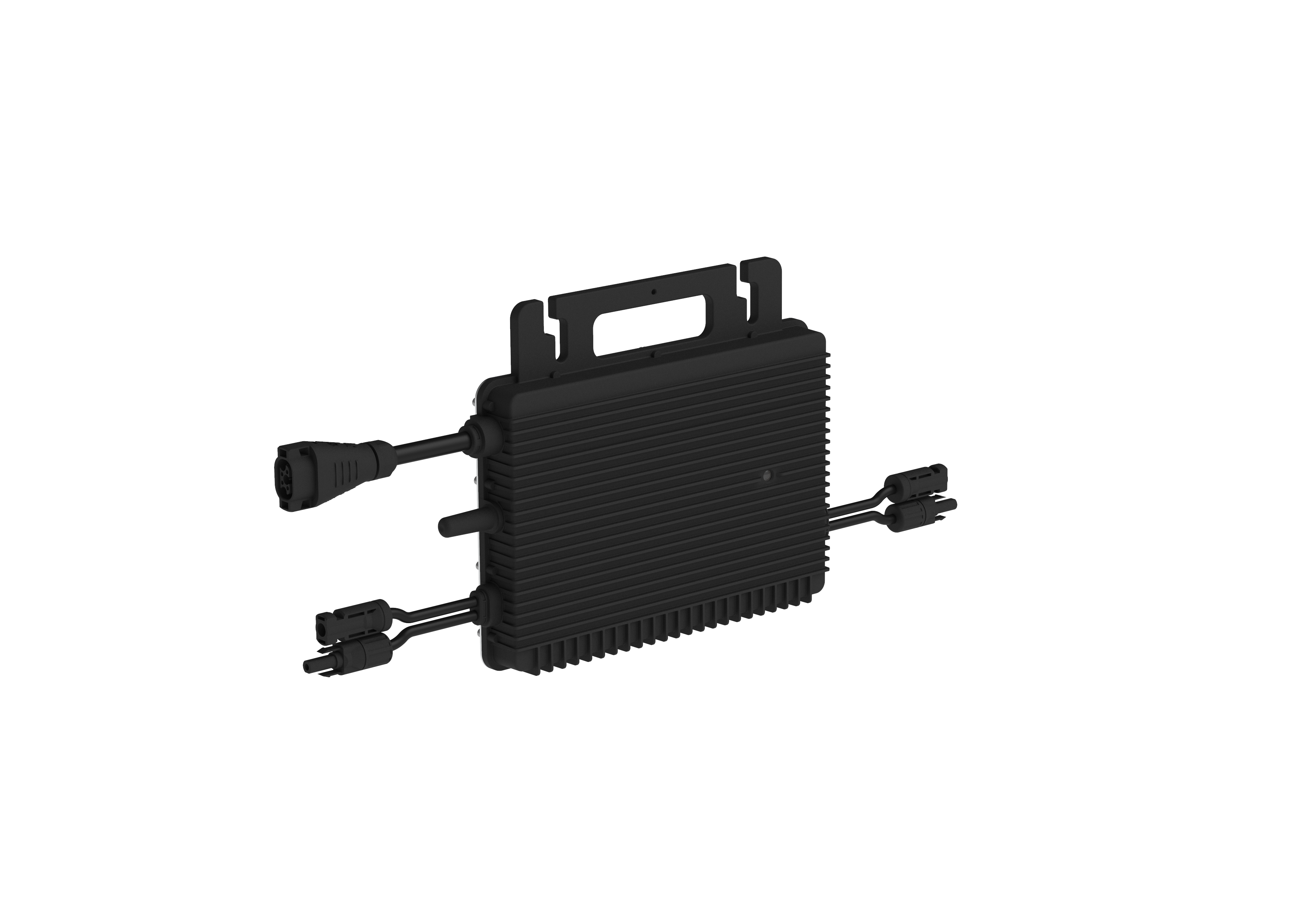 Hoymiles HMS-1000W-2T Wechselrichter
