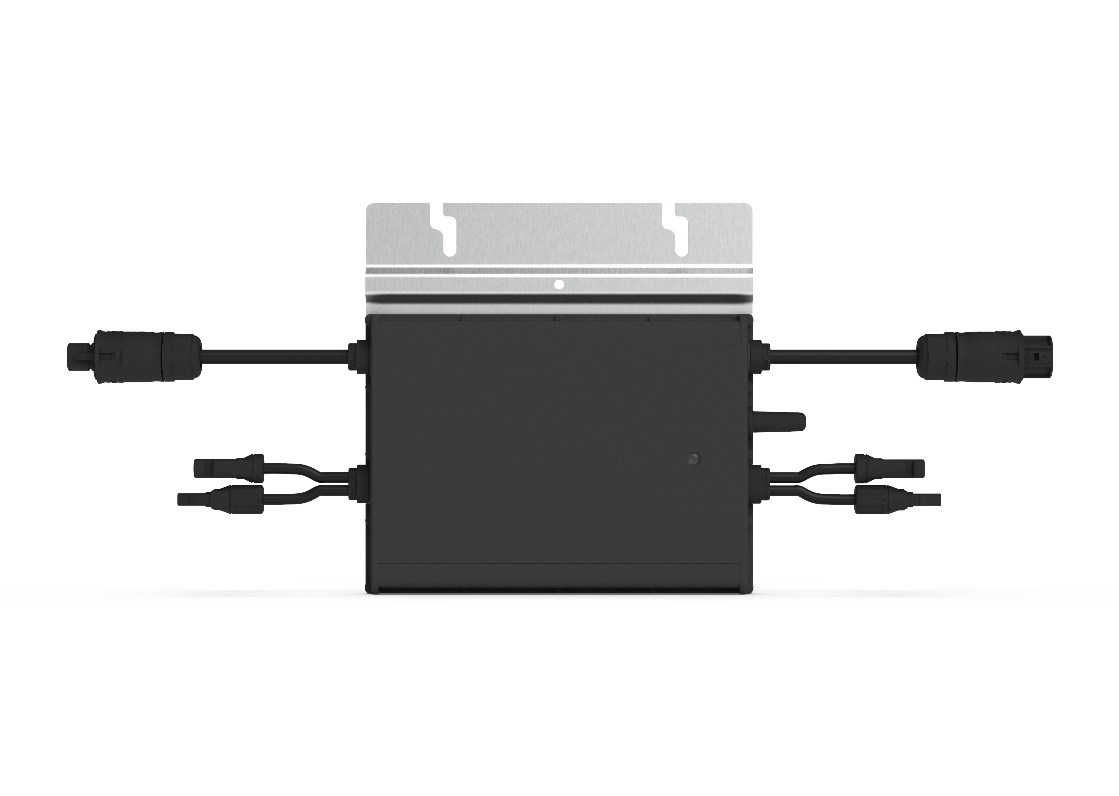 Balkonkraftwerk 760 W Luxen Balkonkraftwerk 760 W Luxen