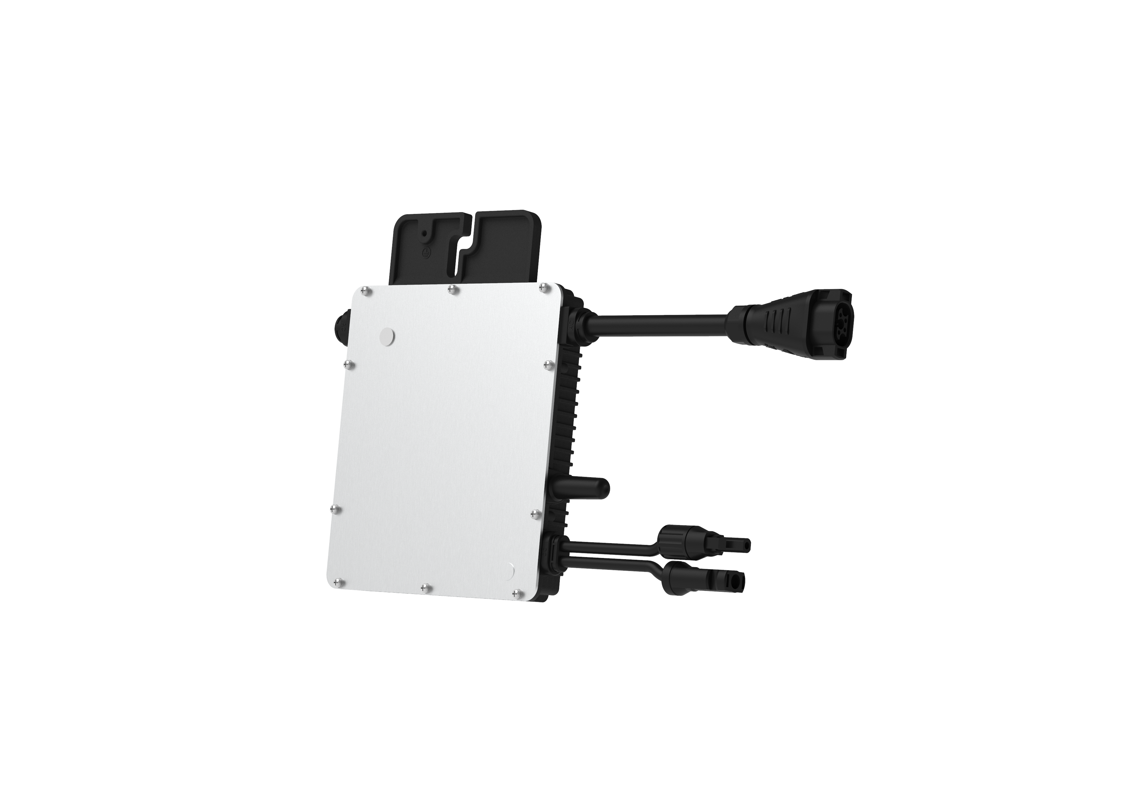 Hoymiles HMS-400W Wechselrichter