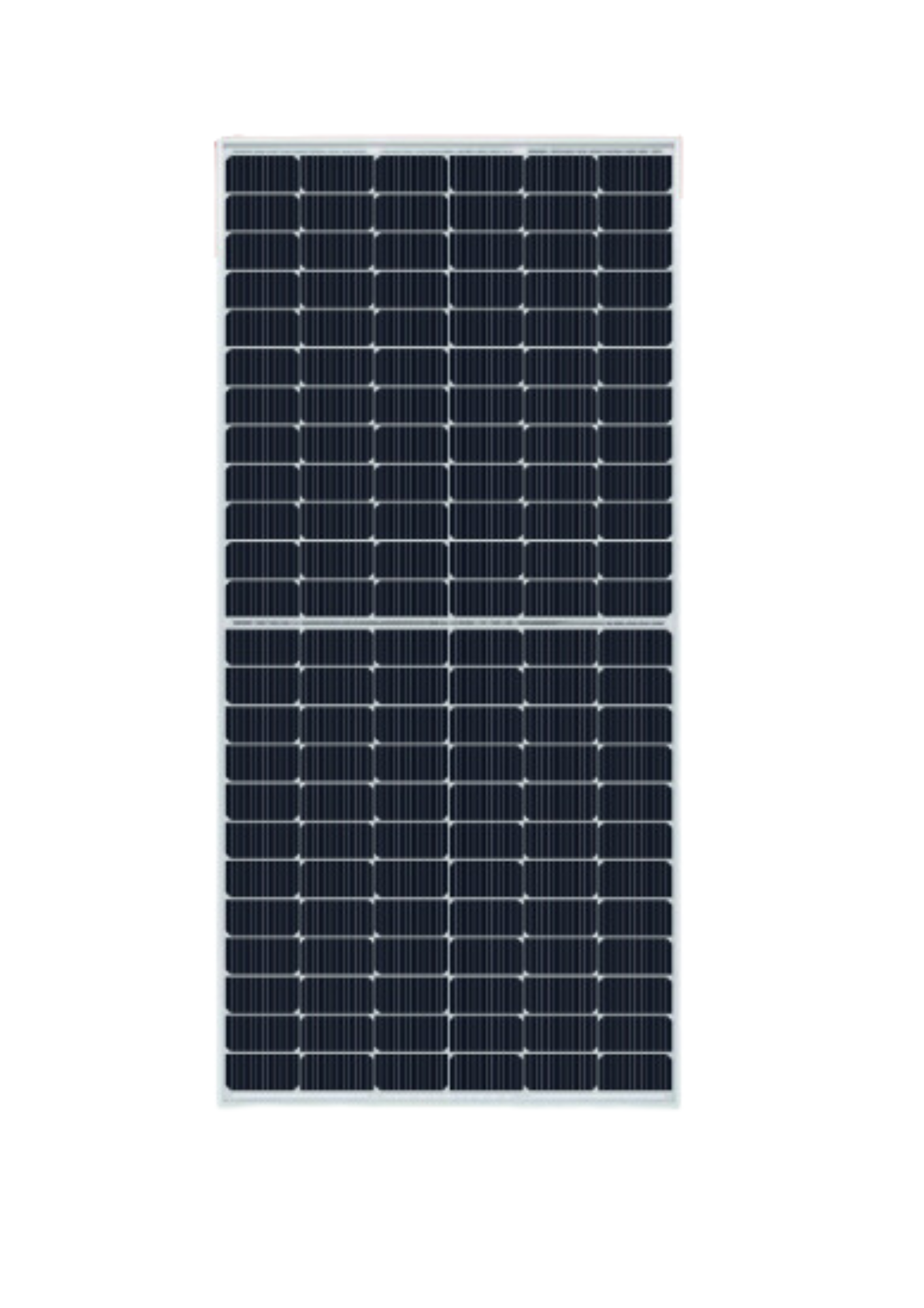 Balkonkraftwerk 1100 W Luxen Balkonkraftwerk 1100 W Luxen