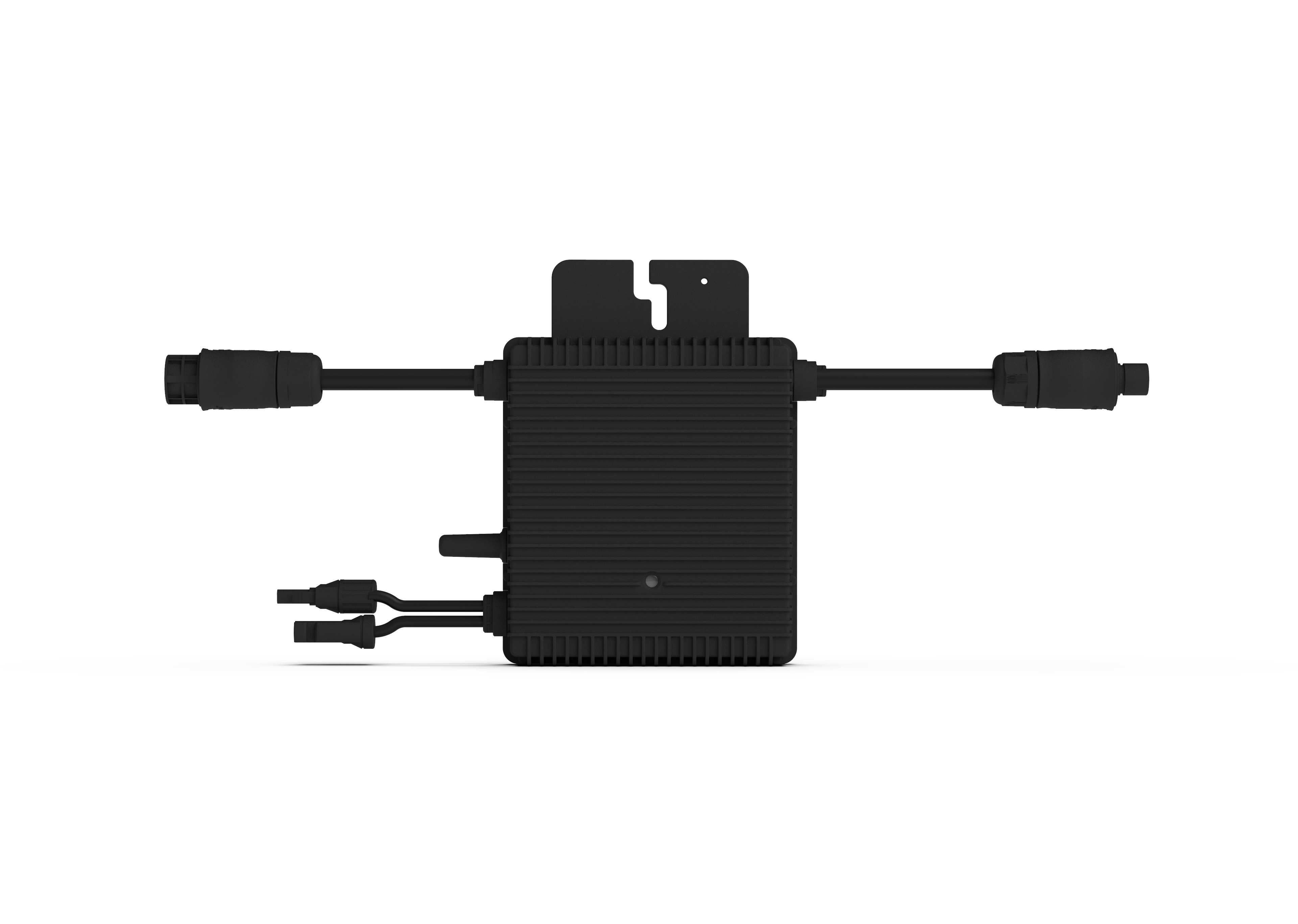 Balkonkraftwerk 380 W Luxen