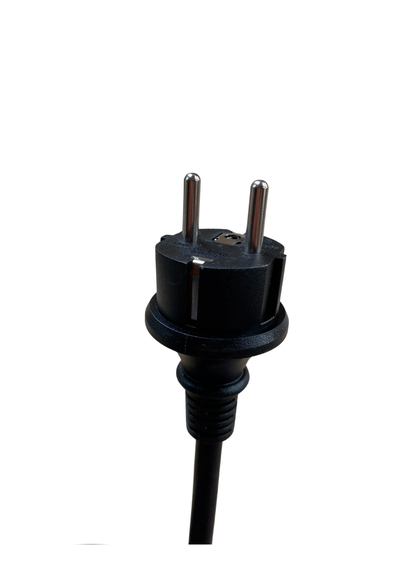 Hoymiles HMS Plug an Play Cable 5 m