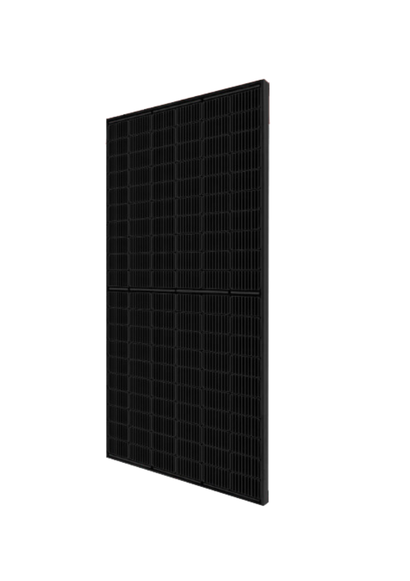 Speicherkraftwerk 2100 W Speicherkraftwerk 2100 W