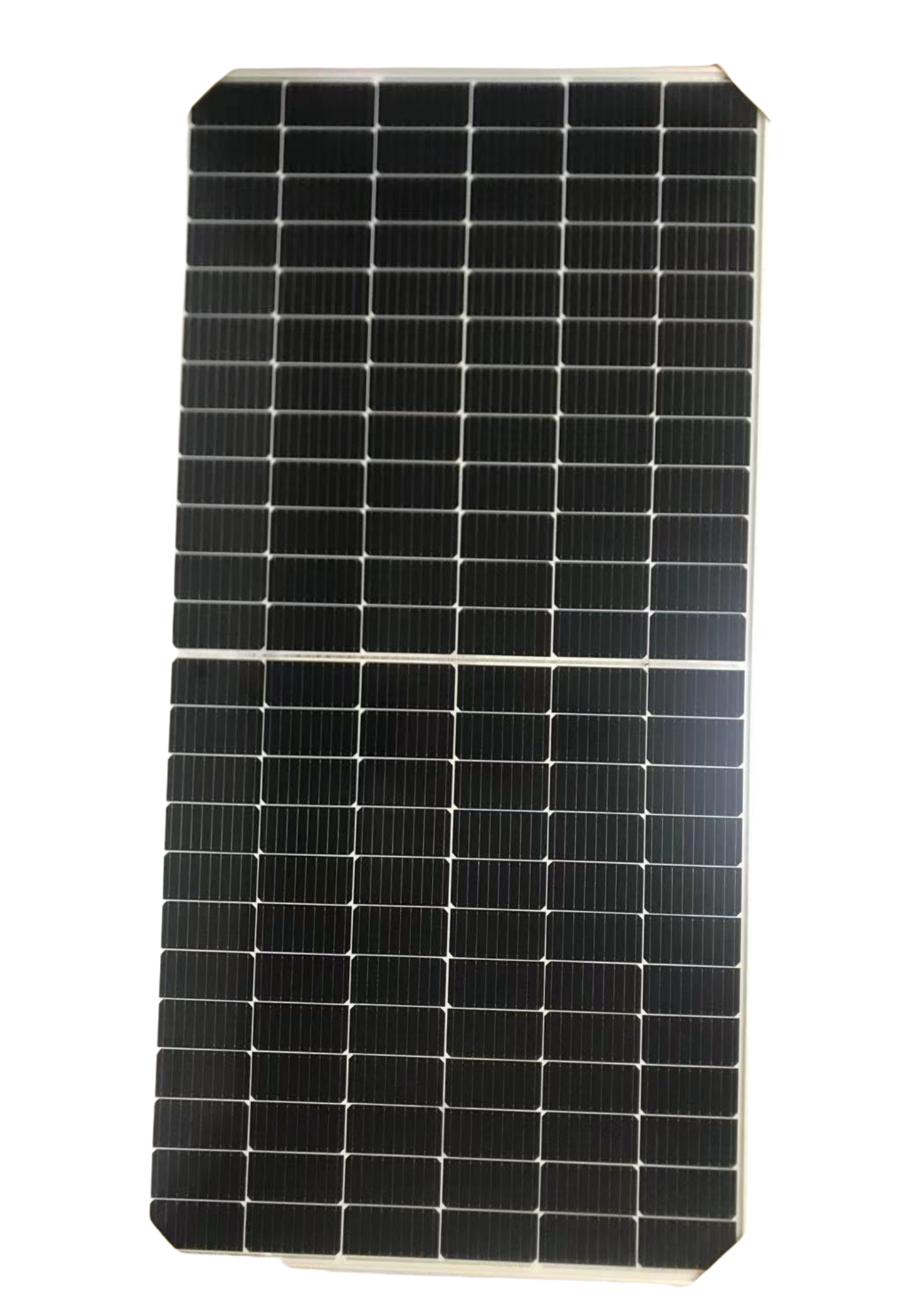 Solarmodul VDS 460 W full black