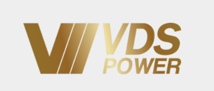 Solarmodul VDS 460 W full black
