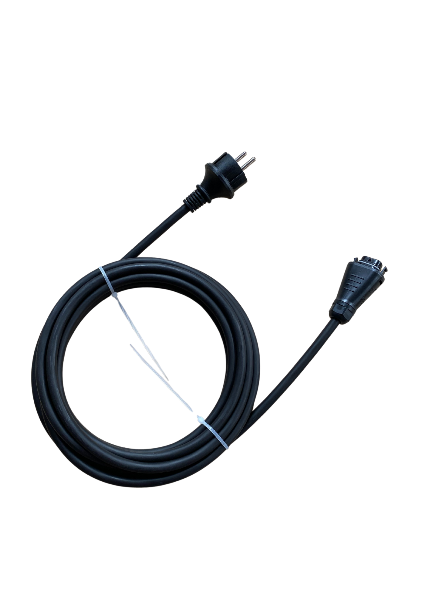 Hoymiles HMS Plug an Play Cable 5 m