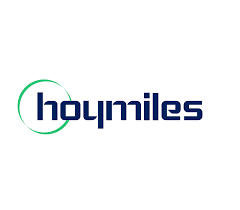 Hoymiles DTU-Wlite S