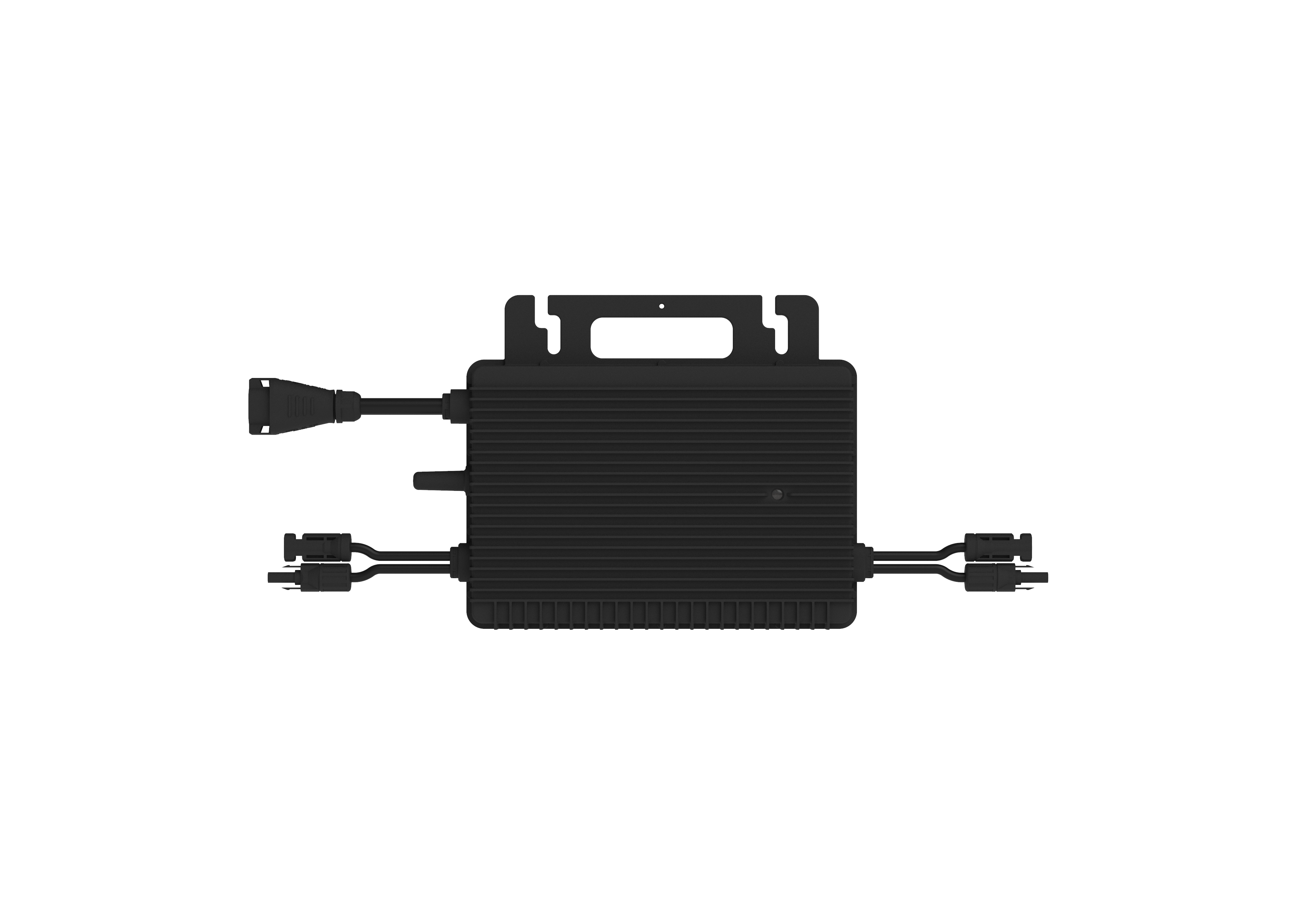 Hoymiles HMS-800W Wechselrichter