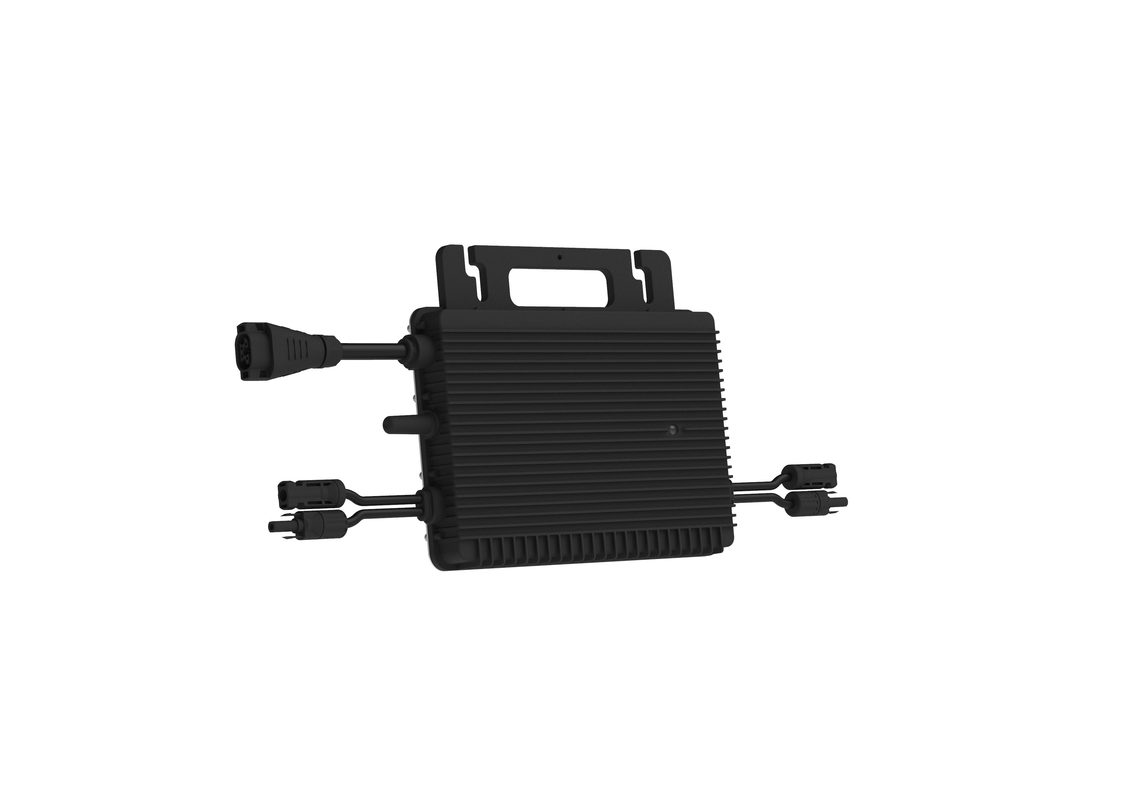Hoymiles HMS-1000W-2T Wechselrichter